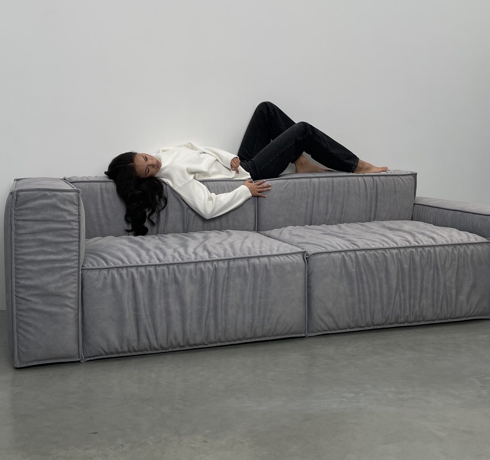 диван для ежедневного сна