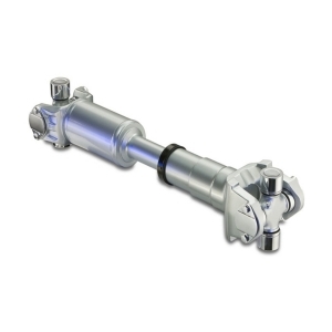 Блок управления двигателем