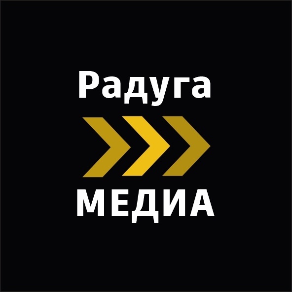 Реклама на билборде (щите 6х3м) в городе Радужном, Гусь-Хрустальный ...