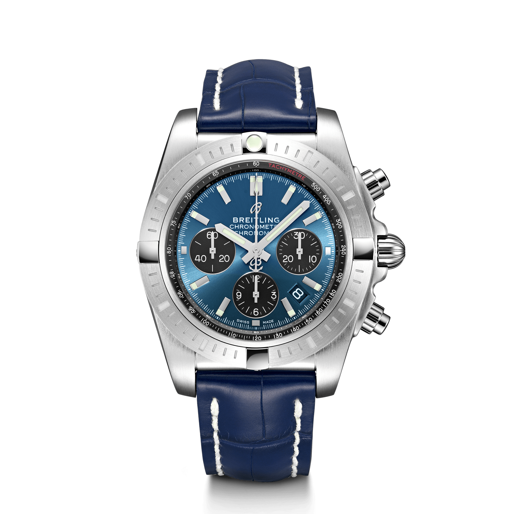 Продать часы Breitling - Скупка Брайтлинг - Купить часы Breitling