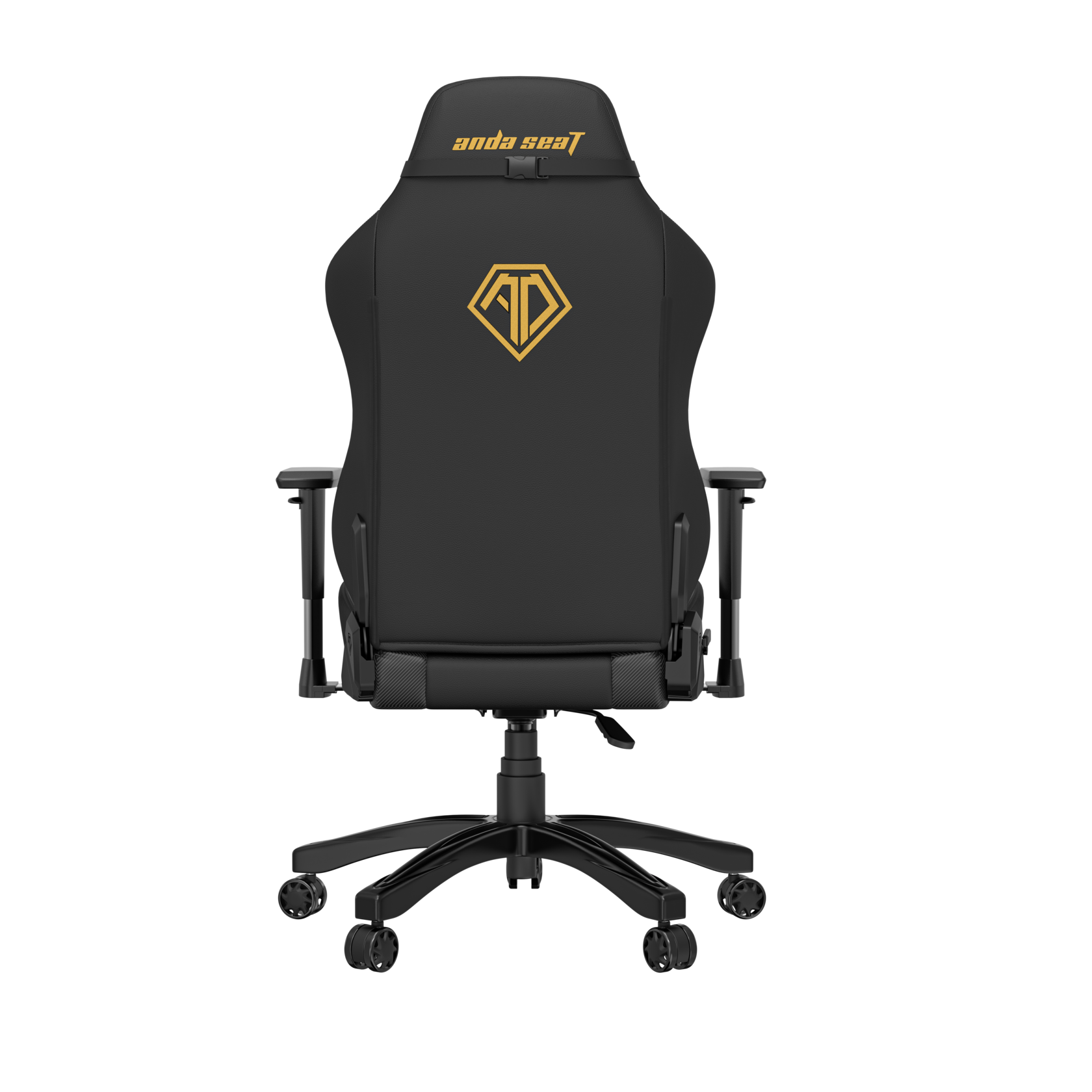 Chair andaseat phantom 3. Andaseat phantom 3. Andaseat kaiser 3 l. Phantom edition кресло игровое. Компьютерное кресло без колес.