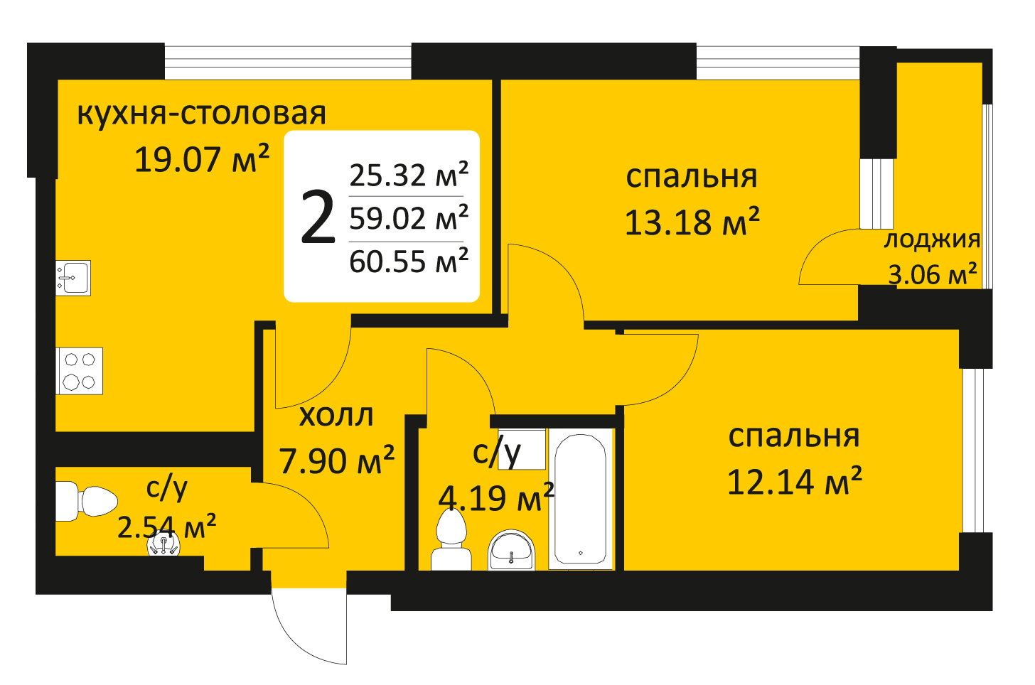 Метражи group свердловский