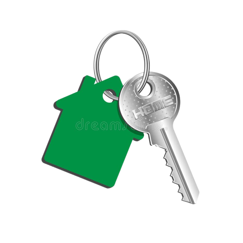 Забронировать