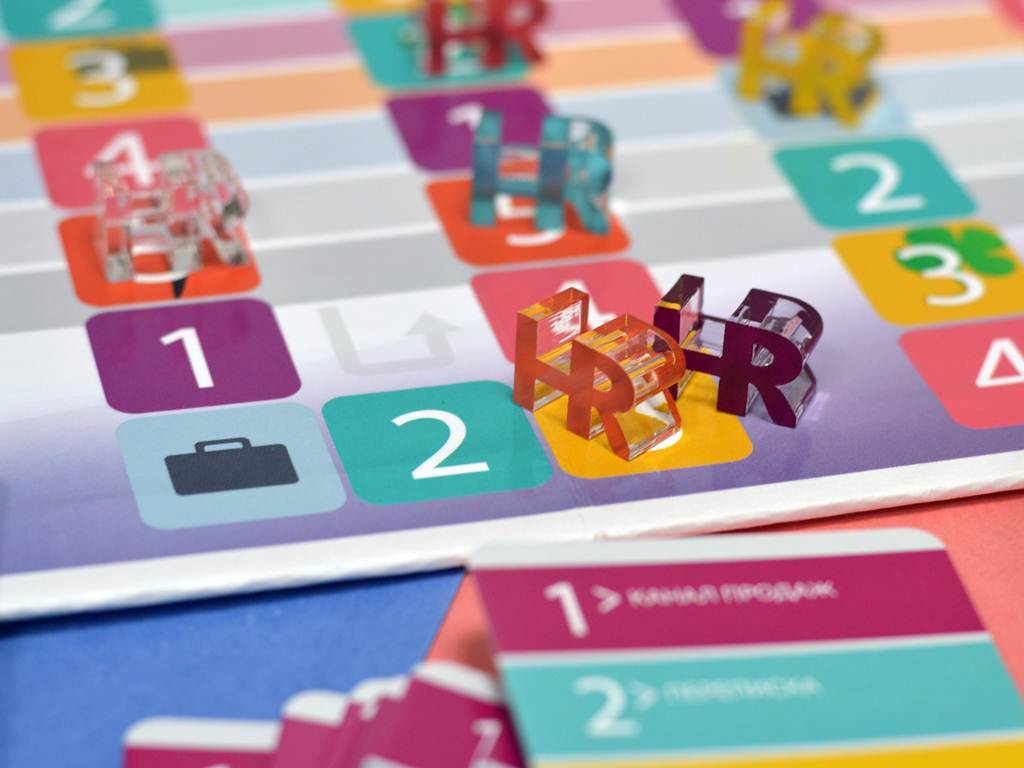 H r игры. Афиша интеллектуальная игра матрица. Искусственный интеллект в играх. Искусственная игра. H r игры.