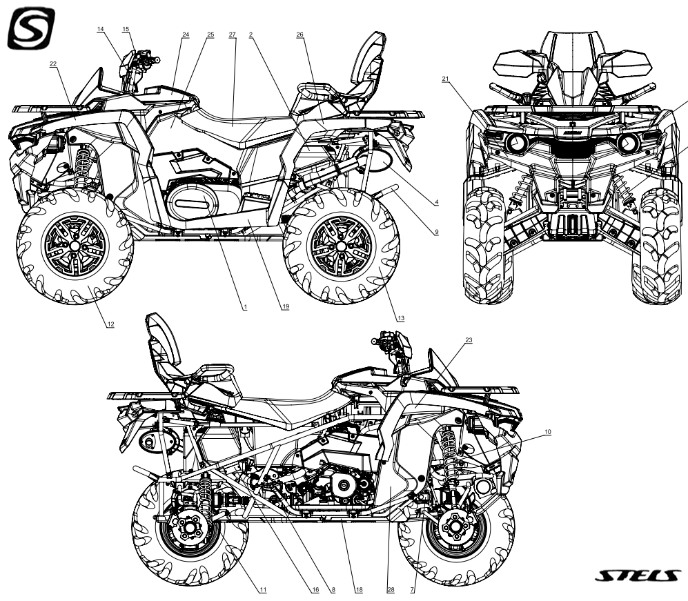 Запчасти для квадроцикла адреса. Запчасти на квадроцикл стелс. Квадроцикл стелс раскраска. Квадроцикл vs снегоход. Воздушная коробка для квадроцикла в разрезе.