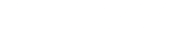 Mmdance газовая