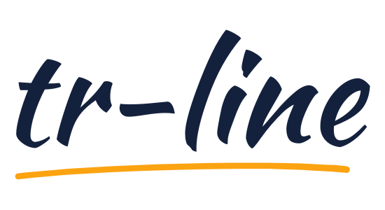 Компании t r. Фирма tr. Tr lines Inc