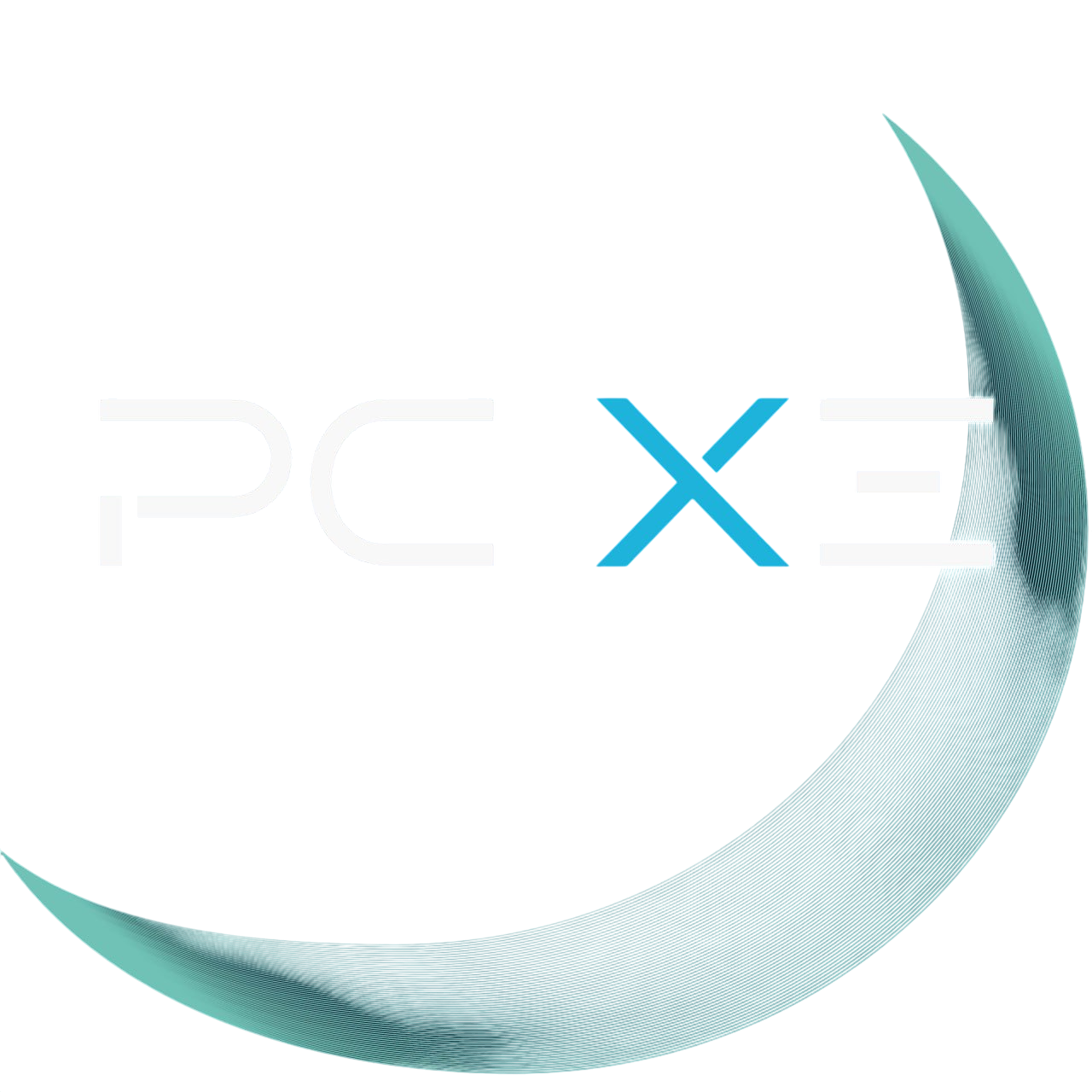  PC X E 