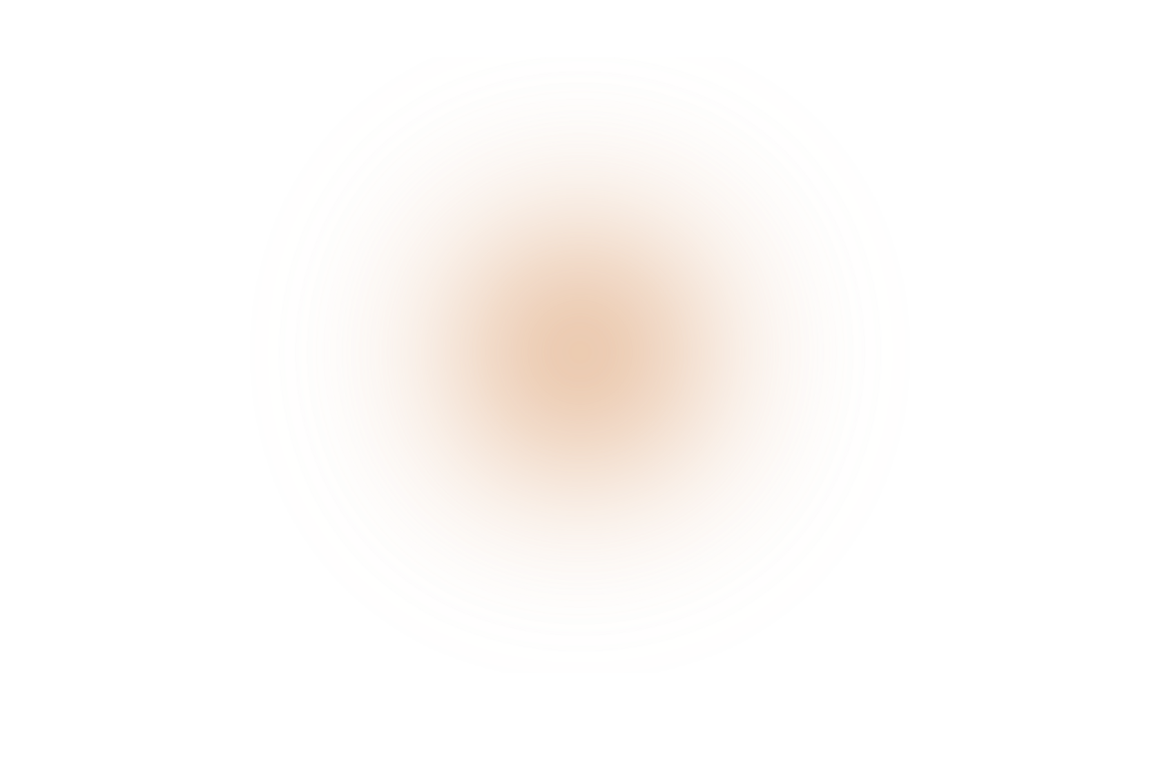 АФИША ДЖАНГЛ