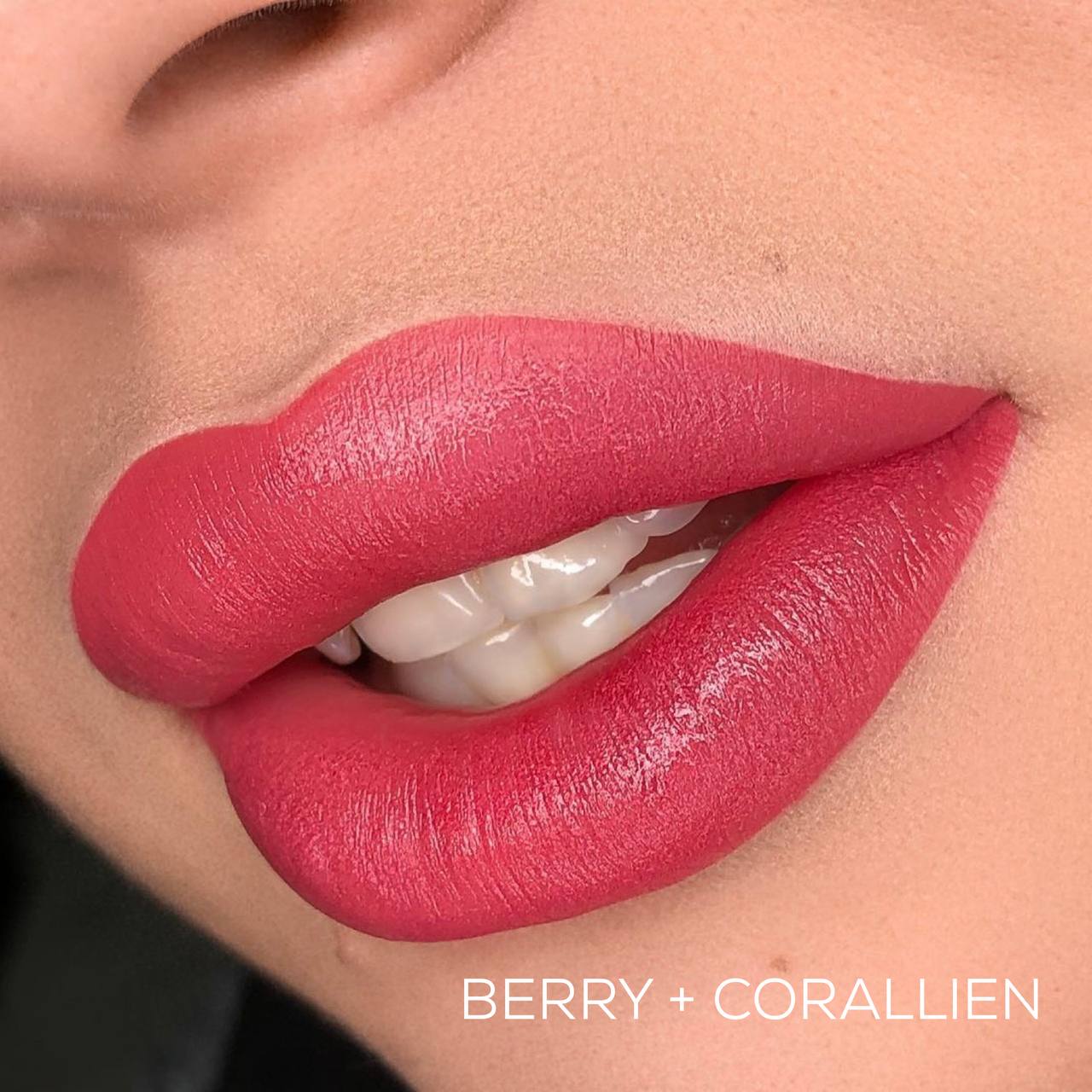 Pigments For Lips IColor pigments-for-lips-icolor
