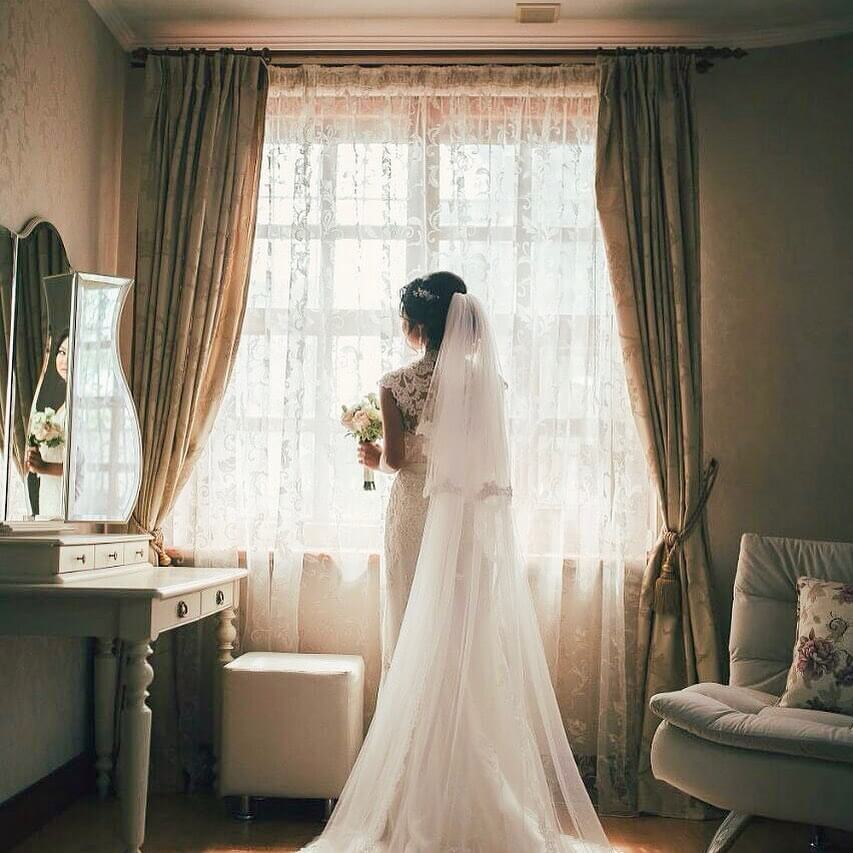 фотография с instagram 3