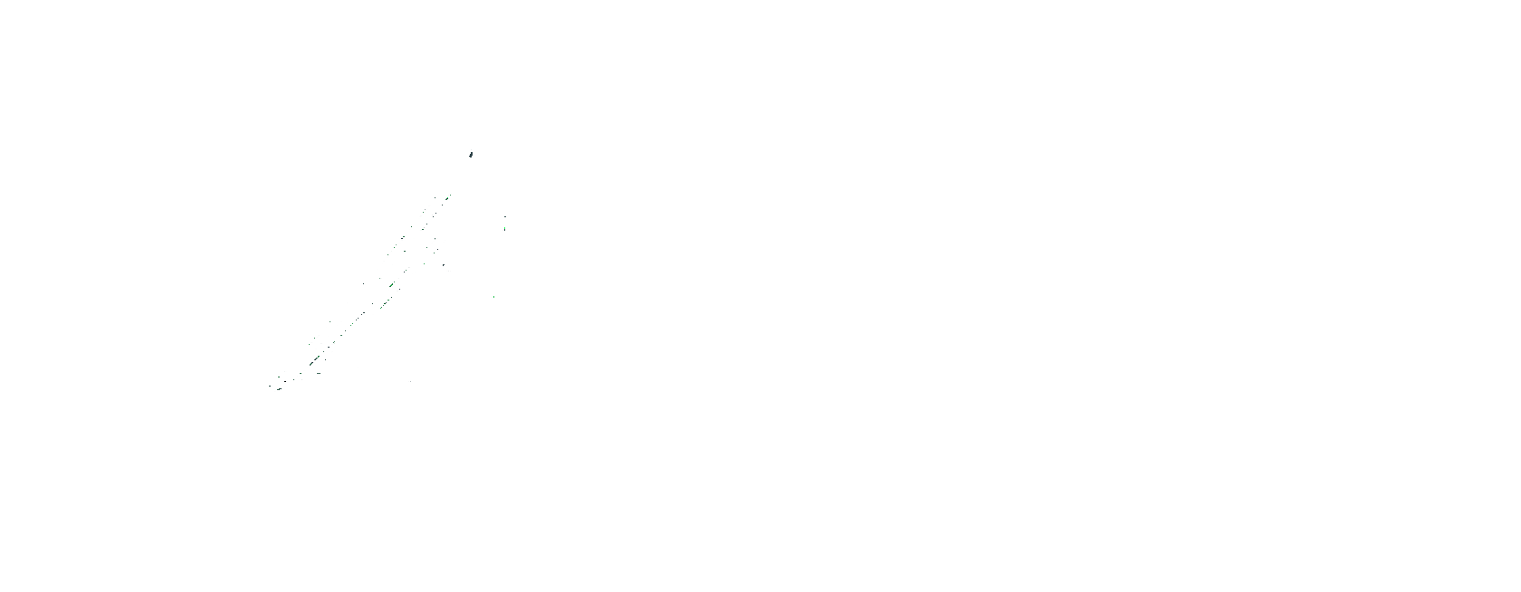 PILATES by Tatiana Koshkina