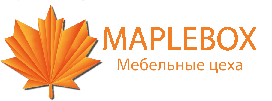 Меню