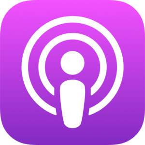 website icon