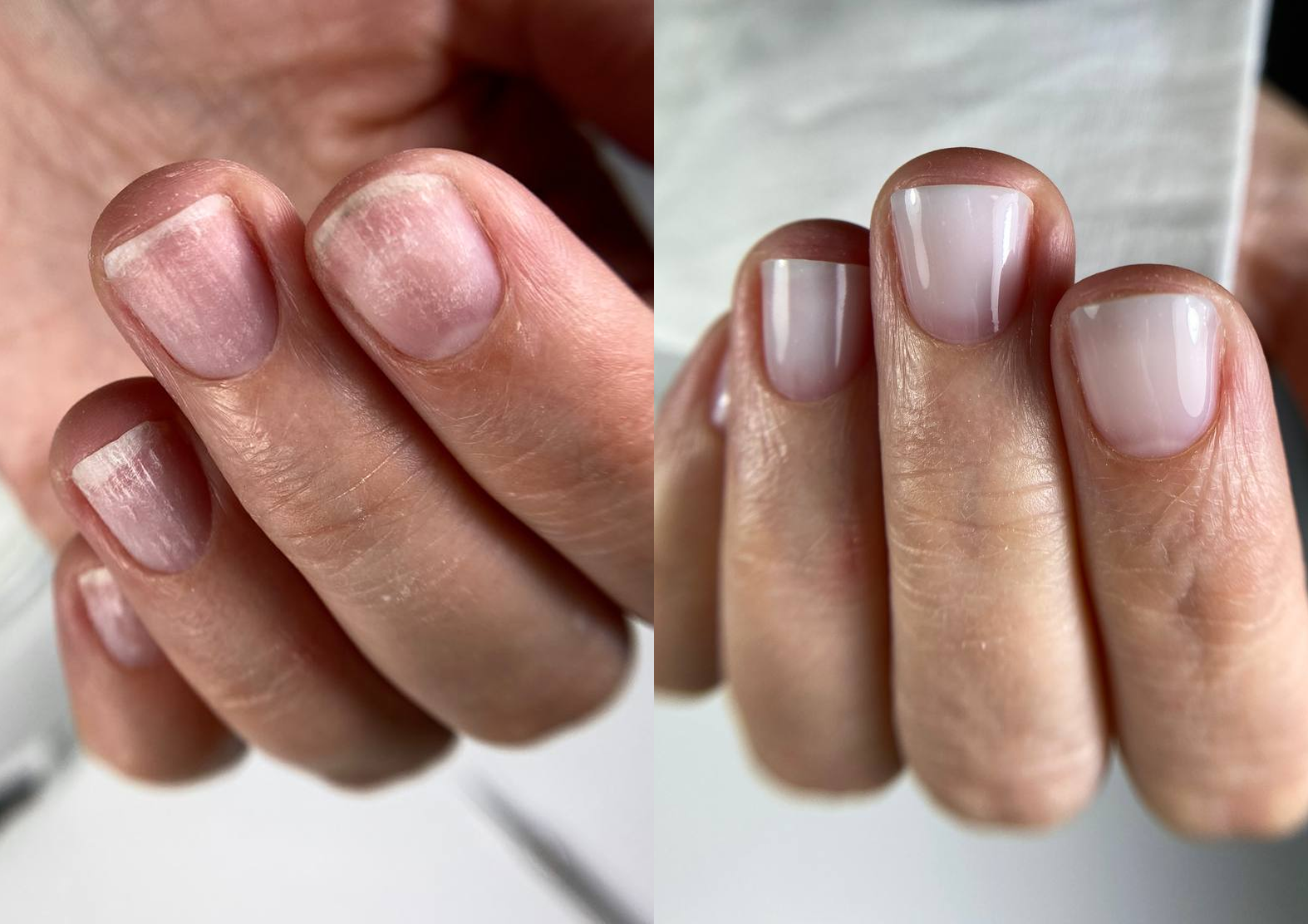 Материаловедение — визуальная шпаргалка