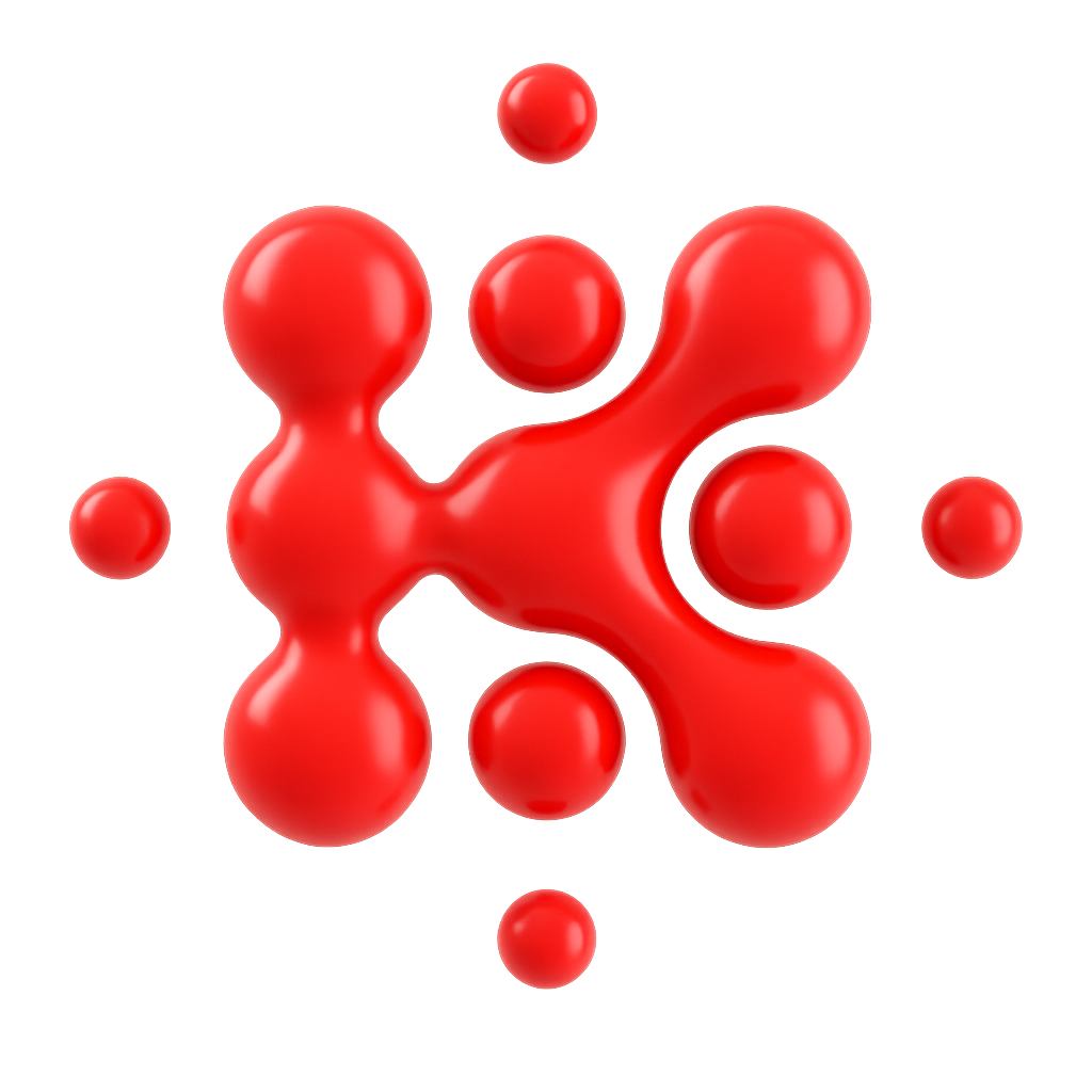 Подписывайся на наши соц.сетки! Ждём лайки, комменты, репосты и теги, если рассказываешь о жизни и работе в Kokoc Group