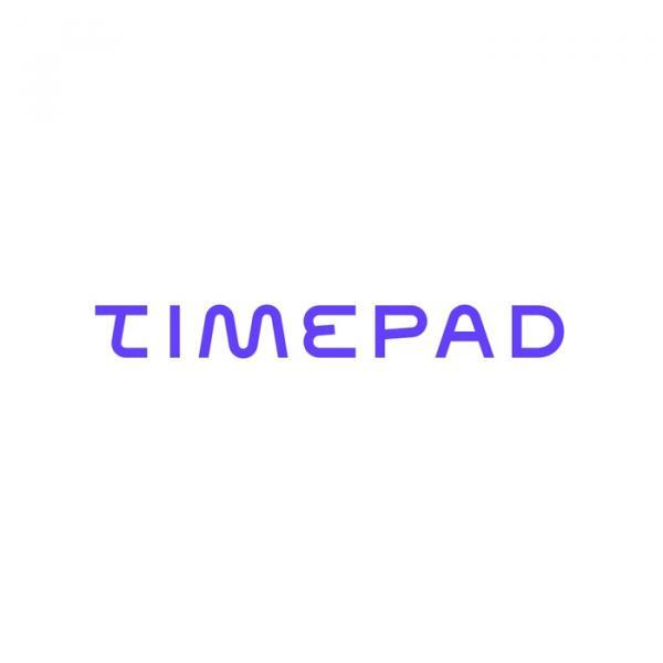 Timepad