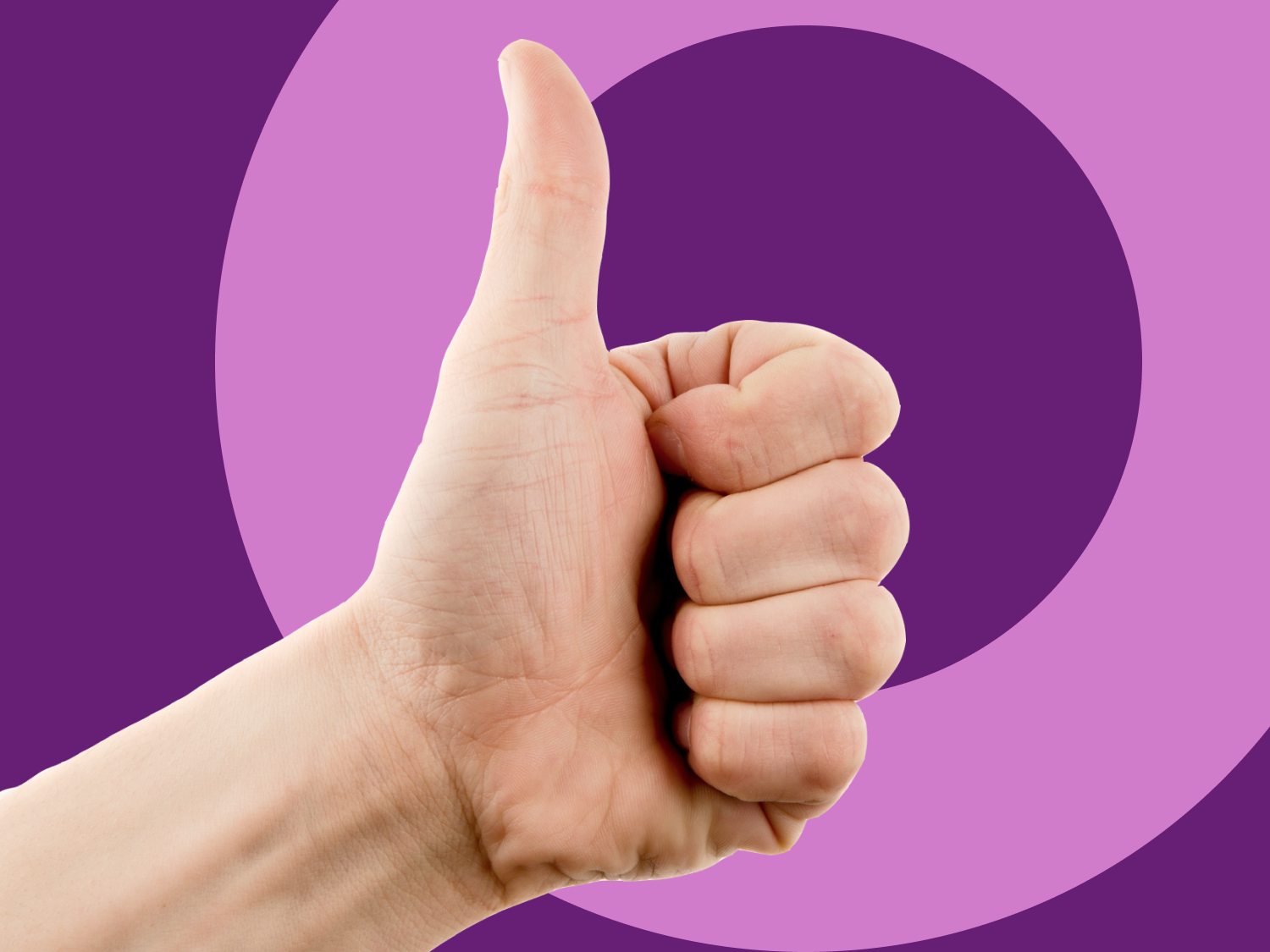 В поход по работе