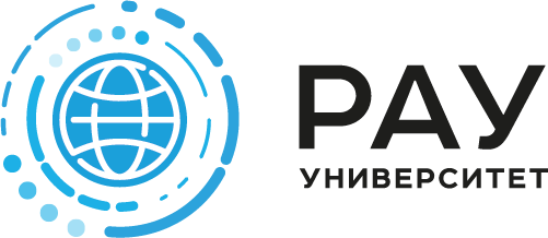 Рау университет. Логотип Рау. Рау логотипы университетов. Российско армянский университет лого.