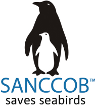 sanccob — 