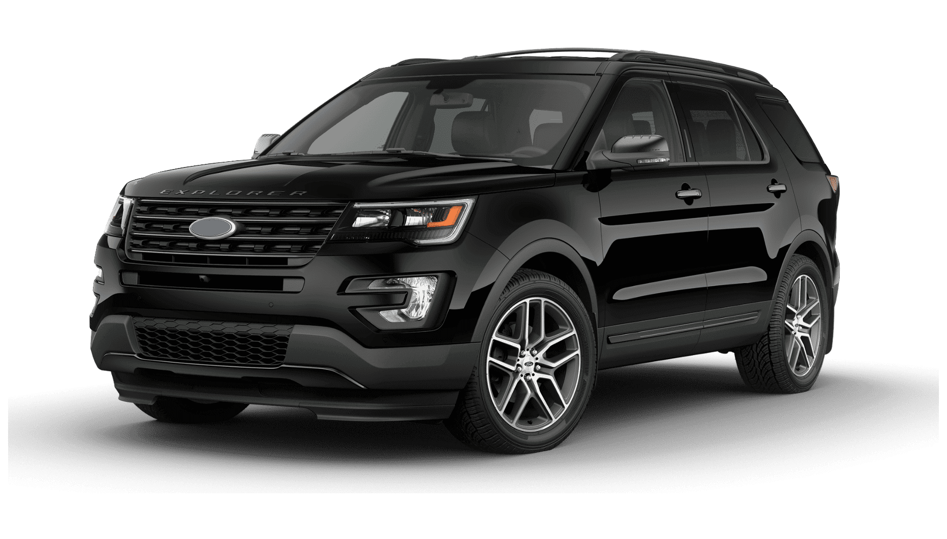 прокат авто абхазия гагра