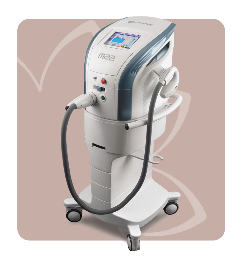 Лечение розацеа в Санкт-Петербурге | клиника «Красивые люди»