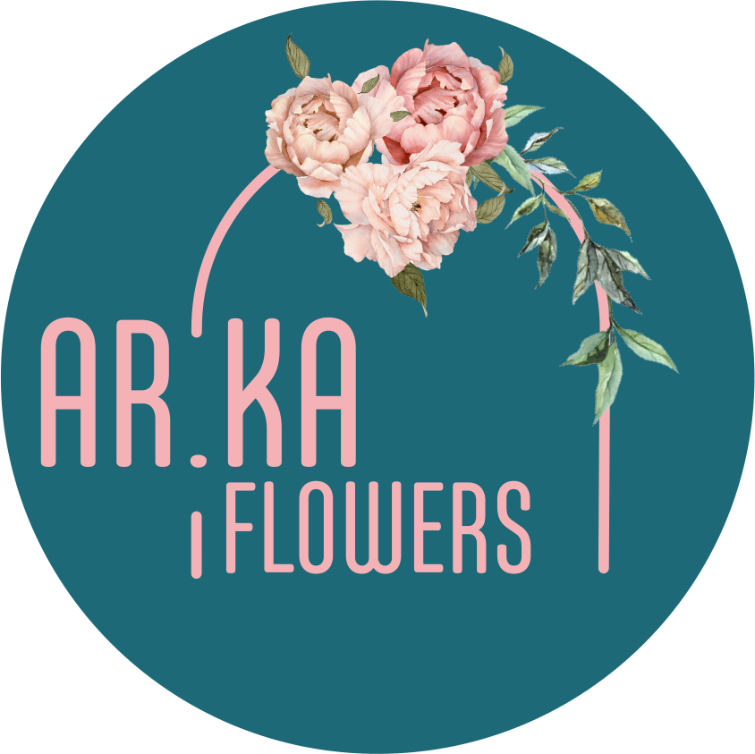 ARKA flowers