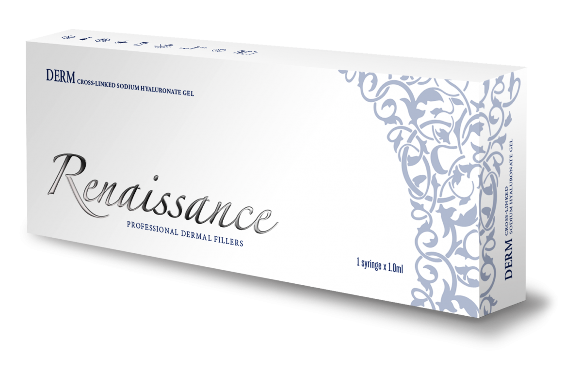 ренессанс филлер. израильский филлер ренессанс. ренессанс филлер ультра дип. ренессанс филлер для губ. ренессанс филлер для губ.