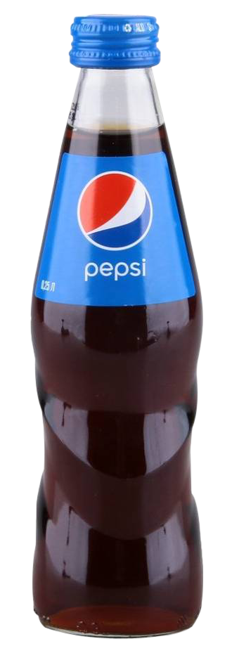 Пепси в стеклянной бутылке. Пепси 0.33 бутылка. Pepsi (пепси) (стекло) 0.25 л.. Pepsi Max стекло, 0,25л. Стеклянная тара Pepsi 0.25.