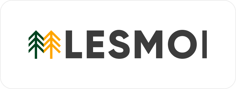 Lesmoi. Коттеджный поселок фэмили парк самара отзывы. Логотип артдом 2025. Lesmoi. Lesmoi.