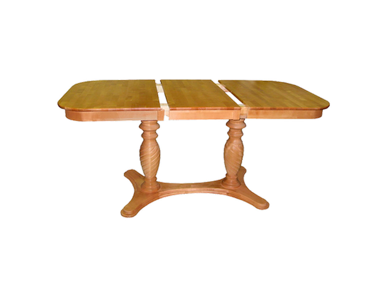 Стол оскар круглый. Е. Стол oscar 160. Стол компьютерный 6 анкор. Стол оскар.