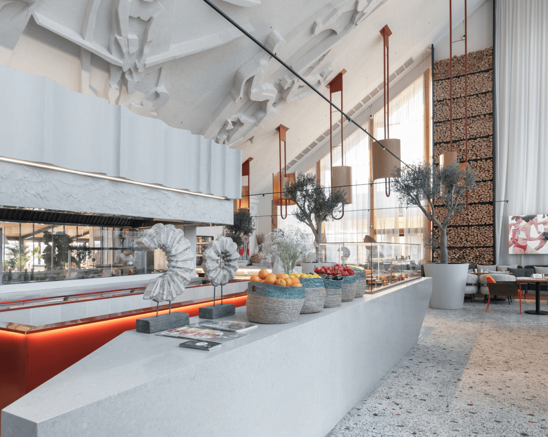 ресторан на водном в москве, ресторан водный москва, ресторан водный в москве, водный новиков, рестораны водный, ресторан водный