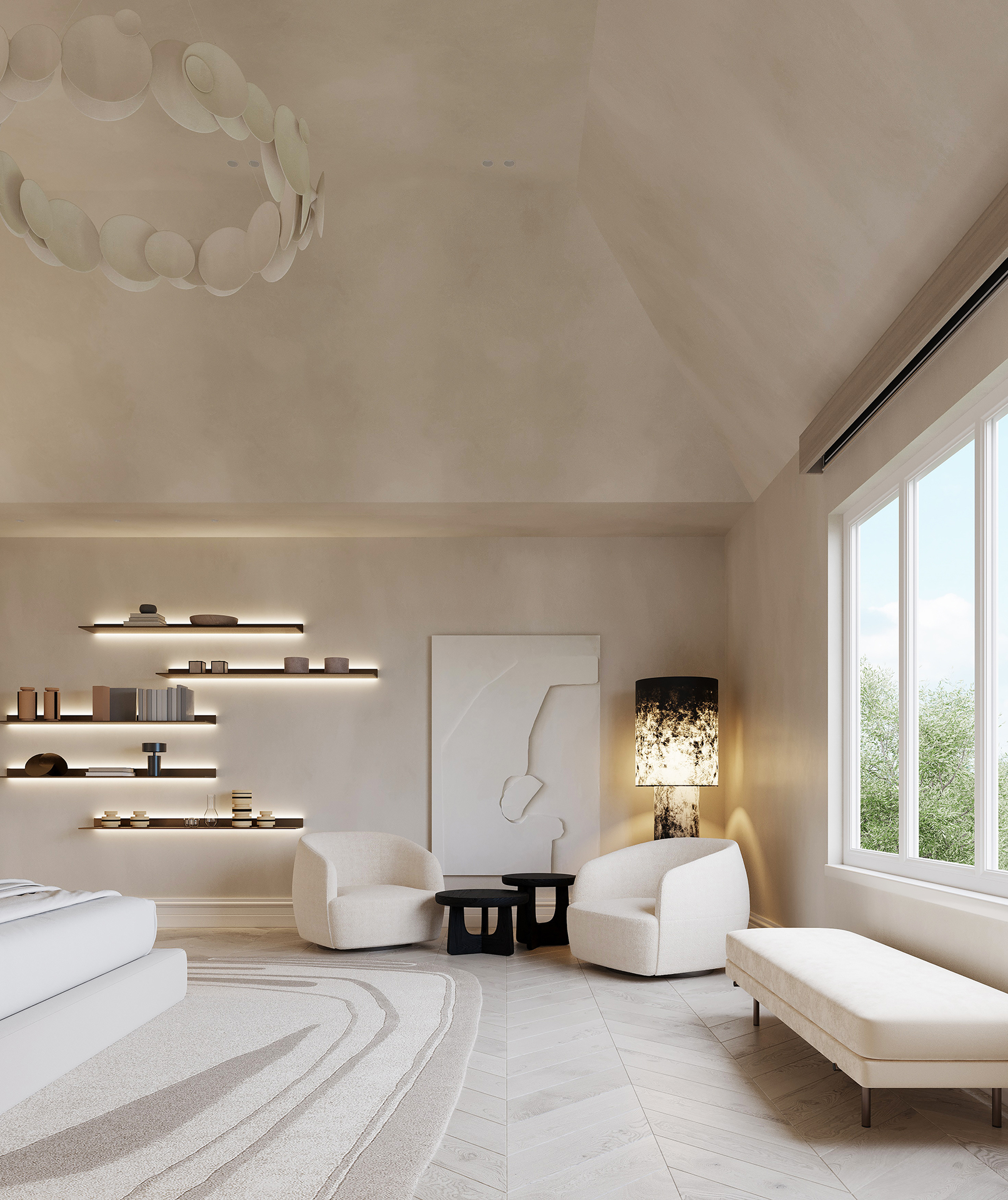 Сборные дома в Апшеронска 3D-тур