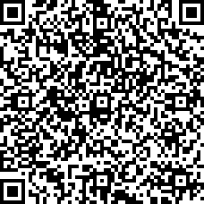 QR-код для оплаты