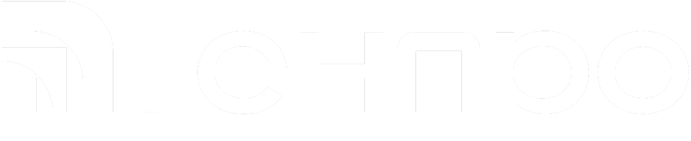 Генпро
