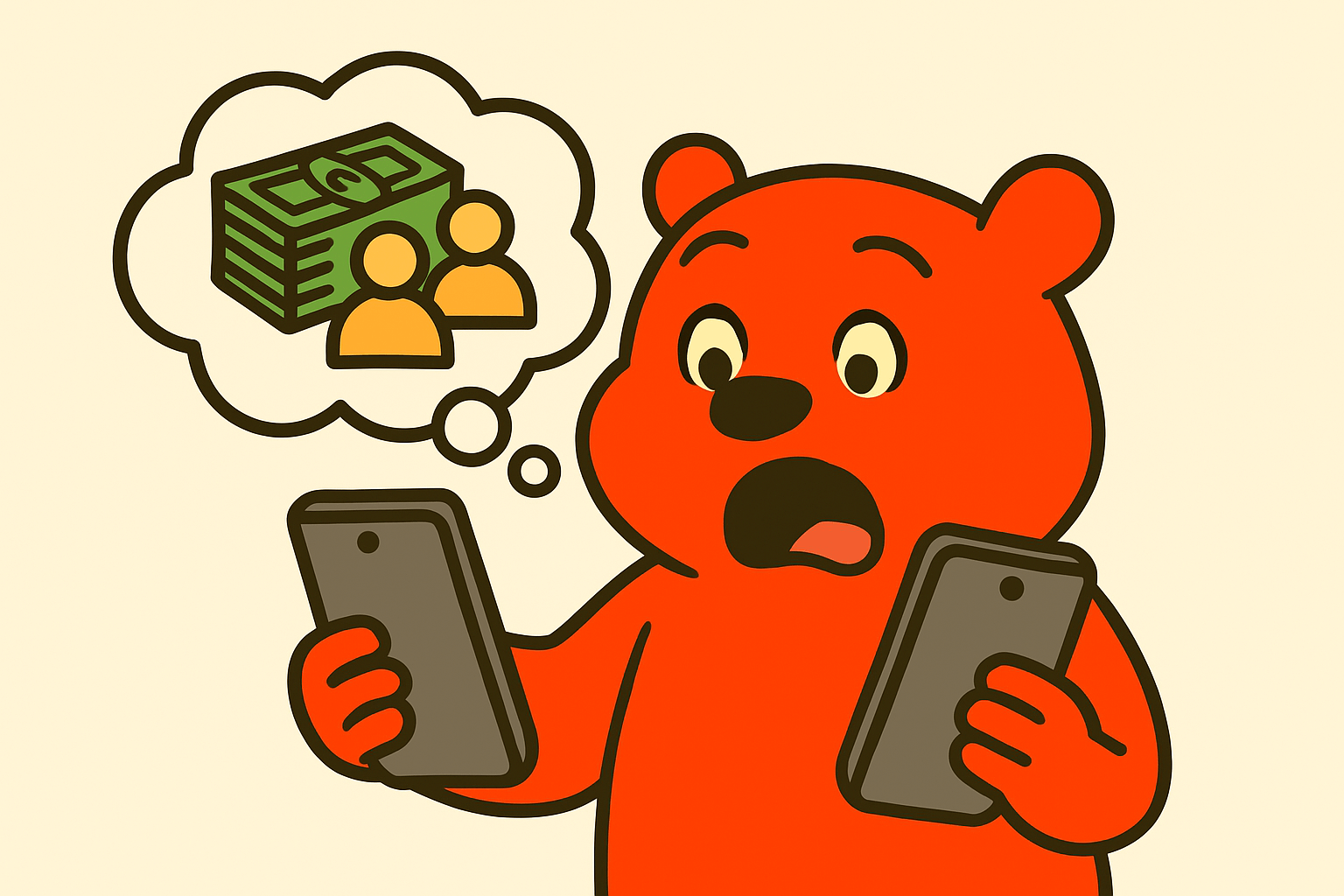 Как стать экспертом по Telegram Ads: пошаговое руководство для начинающих