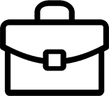 paetkirostov/webset.ru