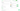hardclient