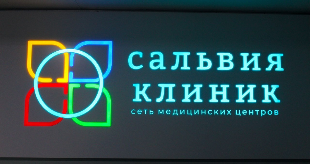 Композитный короб со вклейкой стекла изнутри
