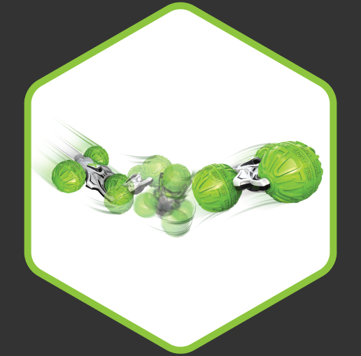 mashina exost 360 tornado sferik 20211