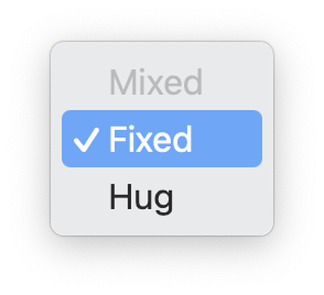 Tilda Zero Block web design editor