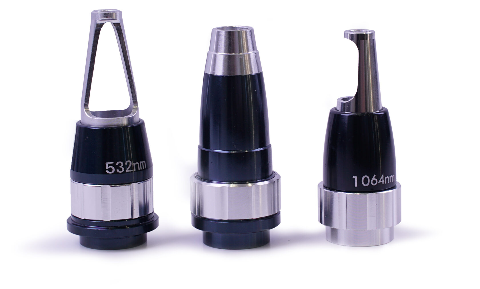 Mayer studio machine