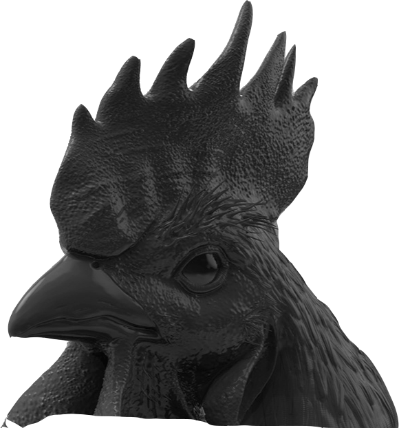 erp_pticevodstvo_1_23