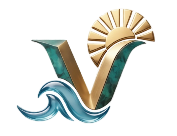 VIVA HOTELS GROUP