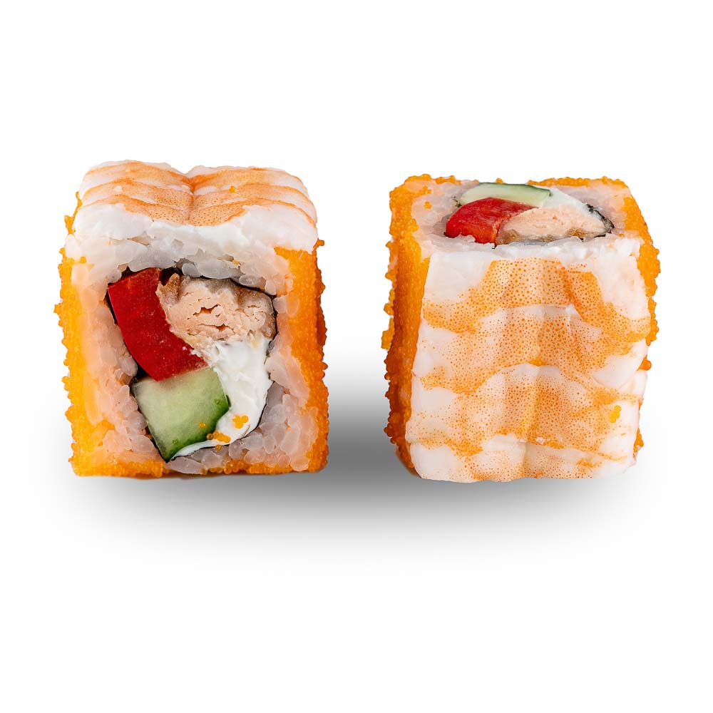 Фишчикен домодедово. Фишчикен домодедово. Альфа суши домодедово курыжова. Фишчикен домодедово. Суши курыжова.