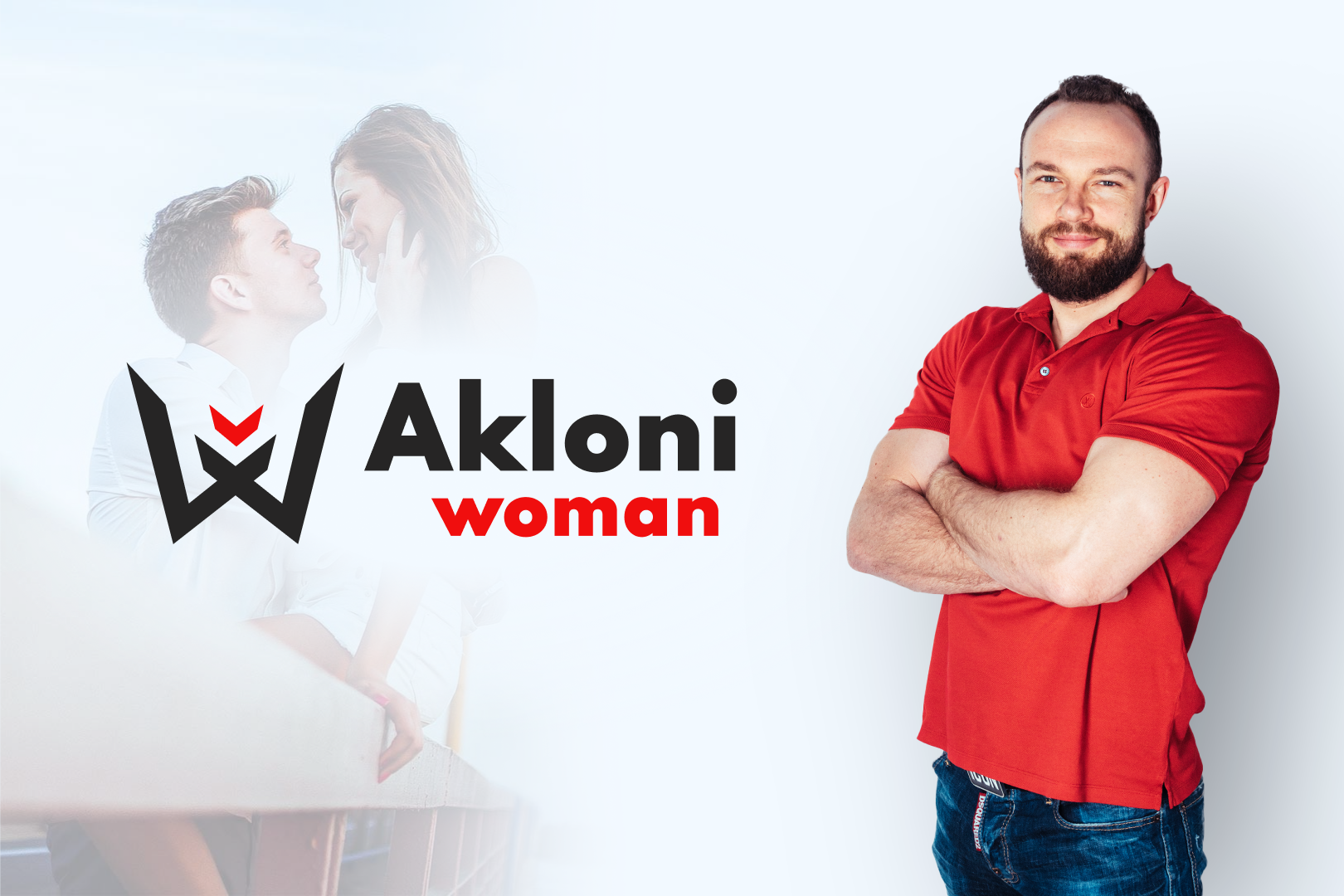 site.akloni-woman.com