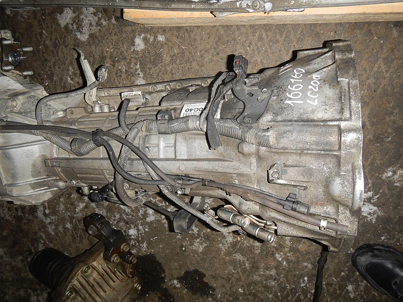 Коробка передач toyota land cruiser 100. Кпп tlc 200. 2 a750f 38 000. Land cruiser 100 акпп трансмиссия. Акпп ленд крузер 200 бензин.