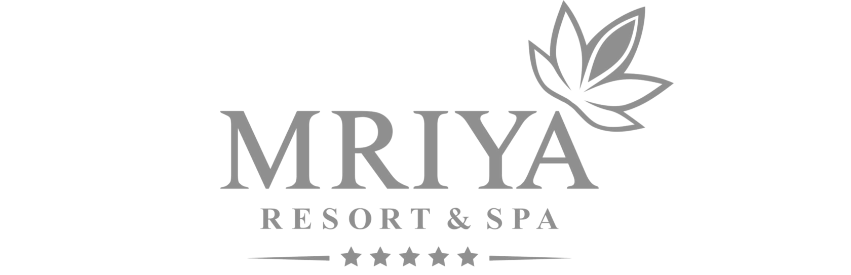 Мрия телеграмм. Мрия логотип. Мрия отель лого. Мрия Крым логотип. Mriya Resort Spa logo.