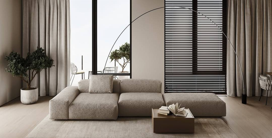 Contest by BOCA ROOM | BOCA ROOM