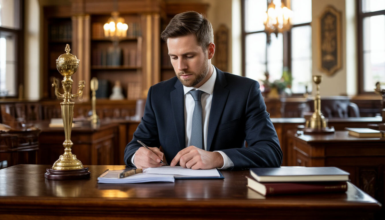 Возврат технически сложного товара